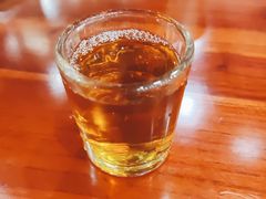 客家娘酒-醉春风(长汀县店头街店)