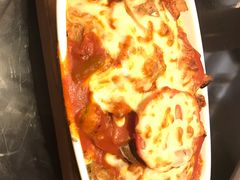 -翠华餐厅(正佳广场店)