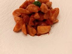 -圆苑(静安寺店)