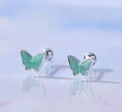 -AI艾耳·专业手工耳洞·穿孔美学馆