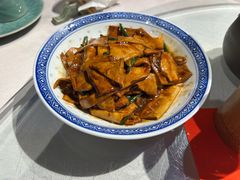 -孔乙己酒家(虹桥路店)