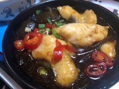 -老娘舅(杭州地铁凤起路站店)