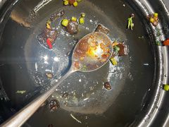 -起源小厨(应天门店)