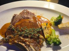 -南昌之星游乐场