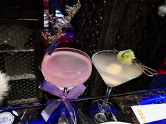 -MOSSO德国餐厅·音乐酒吧(环宇荟店)