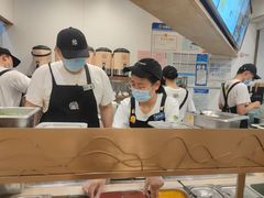 -眷茶臻选(锦艺城店)