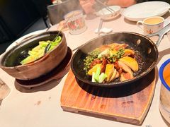 -小炳胜(卓悦中心店)