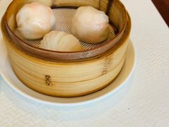 -铭家点心(秦岭路店)