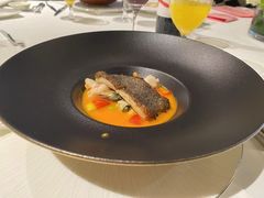 -外滩悦榕庄·海怡西餐厅