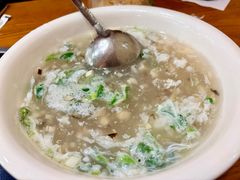 -满记烧饼(牛街东里小区一区店)