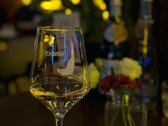 -ibarrel爱杯·bistro&brunch(江宁路店)