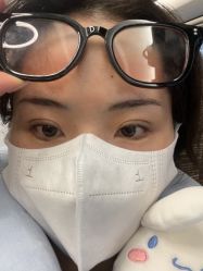 -上海伊莱美医疗美容医院