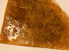 -La Creperie法餐厅(桃江路店)