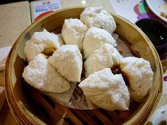 -点都德(汇盈广场店)