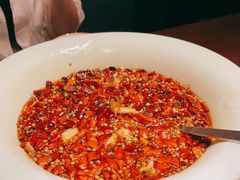 -映水芙蓉(长宁来福士店)