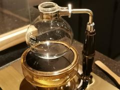 -星巴克臻选(深圳万象天地旗舰店)