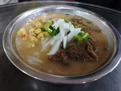 -超记粉店(阜民店)