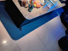 -温莎KTV(国贸店)