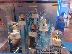 -天河城购物中心