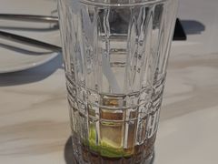 -必胜客(滨江店)