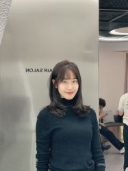 -艾美A·M Hair Salon