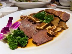 -潮人姐妹轩(海宁路店)