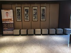 -水墨澜渟足道·SPA·传统(四望亭东关街店)