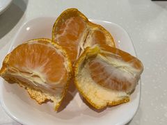 -南城香·饭香串香馄饨香(富丰桥店)