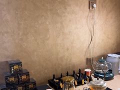 -宁采臣Sleep·采耳·SPA放松馆(湖里万达店)