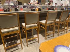 -合点寿司(美罗城店)
