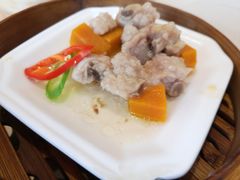 -方鼎食府粤菜酒楼•茶点•宴会
