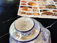 -湘香私房菜(大石长隆店)