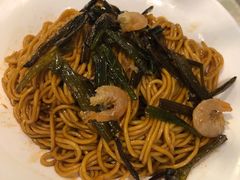 -玉玲珑(陆家嘴店)