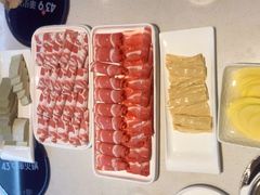-蒙都43°9羊火锅·赤峰美食(桥北店)