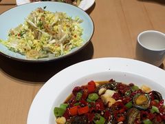 -映像威海·海鲜味道(经区店)