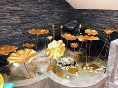 -成都老码头火锅(旺角店)