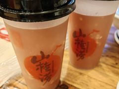 -老雒阳面馆·水席·洛阳菜(王城路店)