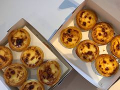 -MANFEN聚满分西点(远洋大信店)