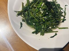 -眼镜哥浦江夜宵大本营