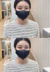 -AM半永久纹眉