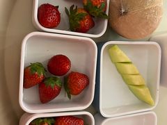 -北京海德酒店温泉