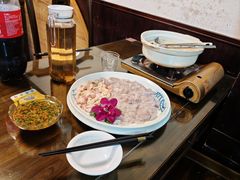 -祥云精致湘菜馆(东1时区店)