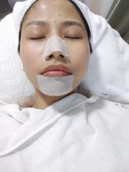 -美肌工坊皮肤管理