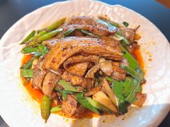 -麻六记(凤凰汇店)