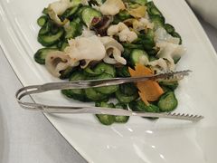 -康大鲤鱼门海鲜城·中餐厅