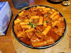 -麻喜大