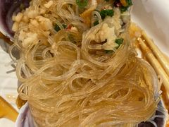 鸽子蛋-盒马鲜生(杭州运河上街店)