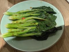-缸鸭狗(天一广场店)