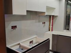 -索菲亚衣柜橱柜全屋定制(真北红星店)