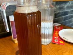 -老北京炸酱面·烤鸭(前门店)